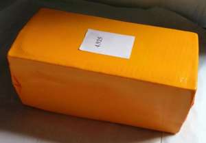 ������ ������� - ����������� 1