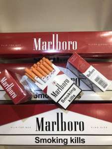 ������ ������� - ����������� 1