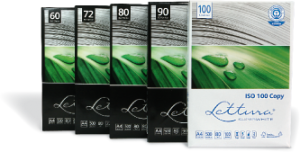 ������ ������� Lettura - ����������� 1