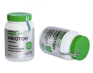 ������ ������� Original. ������ XL. �������� ����. ������ 10% - ����������� 1