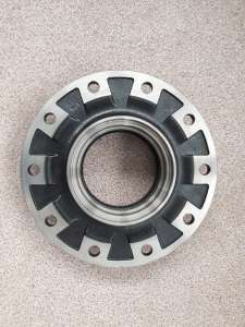 ������ ������� SAF �������. - ����������� 1