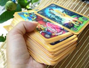 ������ ������� Symbolon �������� ������� � ��������� ��� ������� - ����������� 1