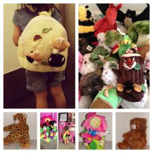 ������ ������� Unipak! Unipak � �������! - ����������� 1