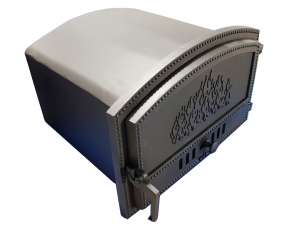 ������ ������� VK33+D - ����������� 1