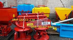 ������ ������� Wirax 1.65(������) WIRAX �������� ������� - ����������� 1