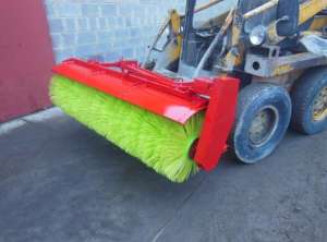 ������ ������� � ���� � ������ ���� ��������� � ��������������� - ����������� 1