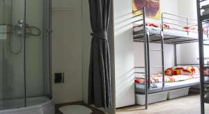 ������ ������� � ����� - ����������� 1