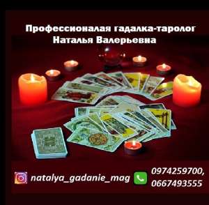 ������ ������� � ����� � ������� ������� ����������. ���������������� ������� � ����� - ����������� 1