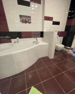 ������ ������� � ����� ��� ���� ������ ��� - ����������� 1