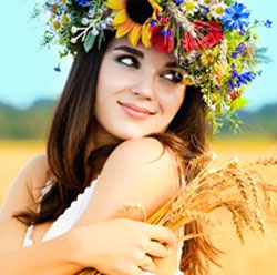 ������ ������� � ����� ������ - ����������� 1