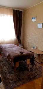 ������ ������� � �����. ������, �������� - ����������� 1