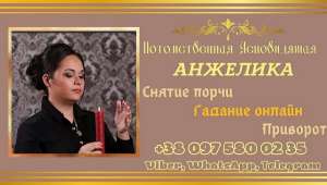 ������ ������� � �����. ������� ������. - ����������� 1