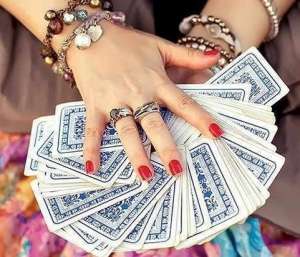 ������ ������� � ����� ��������. ������� ������. ������������ ���� ������. - ����������� 1