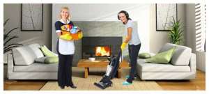 ������ ������� � �����. ����������� ������ ��� ���� - ����������� 1