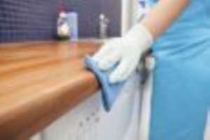 ������ ������� � ������ - ����������� 1