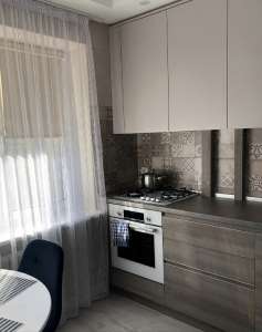 ������ ������� � ������ � ������ � ����� - ����������� 1