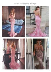 ������ ������� � ������ ������ ��� ���������� - ����������� 1