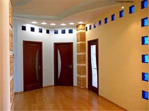 ������ ������� � ������. ������ ����� ��������� - ����������� 1