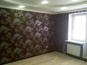 ������ ������� � ������, �������� �����, �������� - ����������� 1