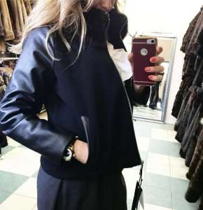 ������ ������� � ������ ���������� - ����������� 1