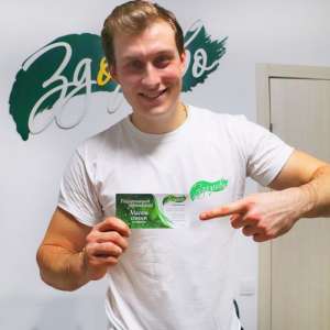 ������ ������� � ������. ���������������, ������������ ������. - ����������� 1