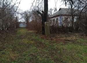 ������ ������� � �.������ (2 �� �� �.���������) - ����������� 1