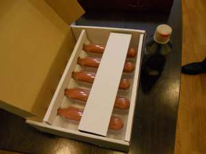 ������ ������� � ������� - ����������� 1