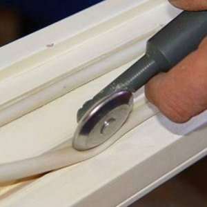 ������ ������� � ������� ����������� ������. - ����������� 1