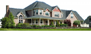 ������ ������� � �������� - ����������� 1