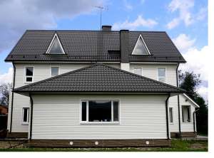 ������ ������� � �������� - ����������� 1