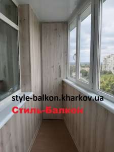 ������ ������� � �������� ��� ���� - ����������� 1