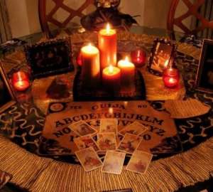 ������ ������� � ��������. ��������� ������� � ������ �� ������. - ����������� 1