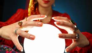 ������ ������� � ��������. ���������� ������. - ����������� 1