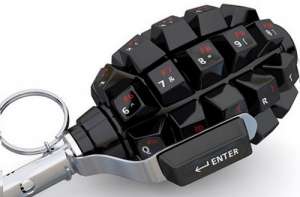 ������ ������� � ��������� - ����������� 1