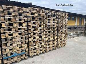 ������ ������� � ���������. ������. ��������� ��������. - ����������� 1