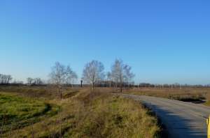 ������ ������� � �.���������� - 10 ����� �� 8000$ � 15 �� �� �����! - ����������� 1