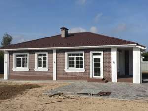 ������ ������� � ����������� ���� - ����������� 1