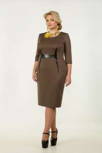 ������ ������� � ������������ ��� ������ ������ - ����������� 1