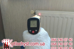 ������ ������� � ���������������� �������� - ����������� 1