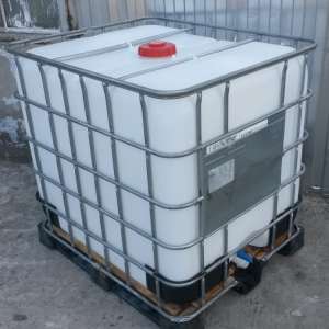 ������ ������� �� 1000 � ������ - ����������� 1