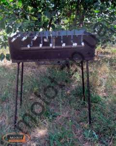 ������ ������� �� 6-8-10-12 �������� - ����������� 1