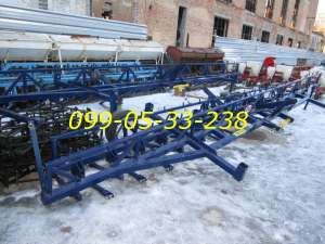 ������ ������� �� 8 �������(�������) (� �������� �������� ������ - ����������� 1