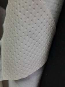 ������ ������� �� ʳ����� ����� - ����������� 1