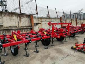 ������ ������� �� �-150 � ���-8.4 ���-8 ����������� ��������� - ����������� 1