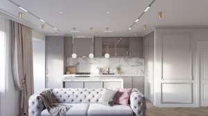 ������ �����'��� �� ���䳿 Dofamine - ����������� 1