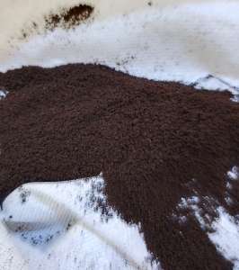 ������ ������� �� ����. ��� ������������� ������������ - ����������� 1