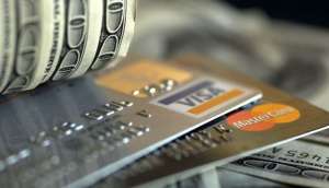 ������ ������� �� ����� � ��������, ������ ������� �� ����� ������� - ����������� 1