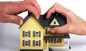 ������ ������� �� ����� ������ ���������. - ����������� 1