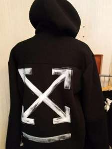 ������ ������� �� ������ - ����������� 1