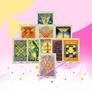 ������ ������� �� ������ ���� ���� ������� - ����������� 1